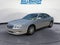 2008 Buick LaCrosse CX