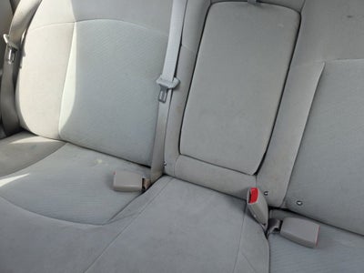 2008 Buick LaCrosse CX