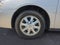 2008 Buick LaCrosse CX