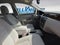 2008 Buick LaCrosse CX