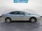 2008 Buick LaCrosse CX