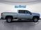 2023 Chevrolet Silverado 2500HD LTZ