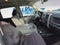 2018 RAM 3500 Tradesman