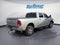 2018 RAM 3500 Tradesman