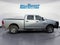 2018 RAM 3500 Tradesman