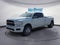 2022 RAM 3500 Big Horn