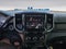 2022 RAM 3500 Big Horn