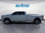 2022 RAM 3500 Big Horn
