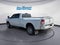 2022 RAM 3500 Big Horn
