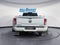 2022 RAM 3500 Big Horn