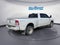 2022 RAM 3500 Big Horn