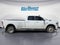 2022 RAM 3500 Big Horn
