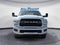 2022 RAM 3500 Big Horn