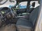 2022 RAM 3500 Big Horn
