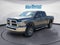 2012 RAM 2500 ST