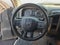 2012 RAM 2500 ST