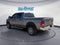 2012 RAM 2500 ST