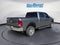 2012 RAM 2500 ST