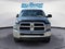2012 RAM 2500 ST