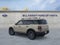 2025 Ford Bronco Sport Big Bend Loaner Vehicle