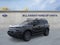 2025 Ford Bronco Sport Big Bend Loaner Vehicle