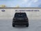 2025 Ford Bronco Sport Big Bend Loaner Vehicle