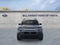 2025 Ford Bronco Sport Big Bend Loaner Vehicle