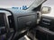 2017 Chevrolet Silverado 1500 LT LT2