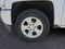 2017 Chevrolet Silverado 1500 LT LT2