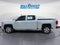 2017 Chevrolet Silverado 1500 LT LT2