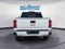 2017 Chevrolet Silverado 1500 LT LT2