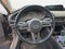 2020 Mazda Mazda3 Select