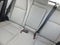 2020 Mazda Mazda3 Select