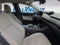 2020 Mazda Mazda3 Select