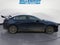 2020 Mazda Mazda3 Select