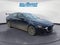 2020 Mazda Mazda3 Select