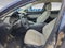 2020 Mazda Mazda3 Select