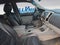 2011 Toyota Tacoma Base V6