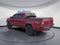 2011 Toyota Tacoma Base V6