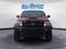 2011 Toyota Tacoma Base V6