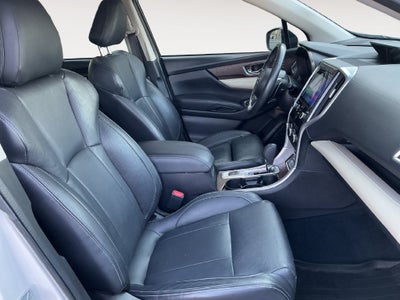 2021 Subaru Ascent Touring