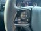 2022 Honda Passport Elite