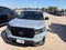 2022 Honda Passport Elite