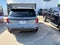 2022 Honda Passport Elite