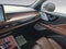 2020 Lincoln Aviator Reserve Premium