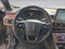 2020 Lincoln Aviator Reserve Premium
