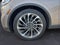 2020 Lincoln Aviator Reserve Premium