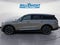 2020 Lincoln Aviator Reserve Premium