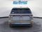 2020 Lincoln Aviator Reserve Premium