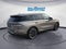2020 Lincoln Aviator Reserve Premium
